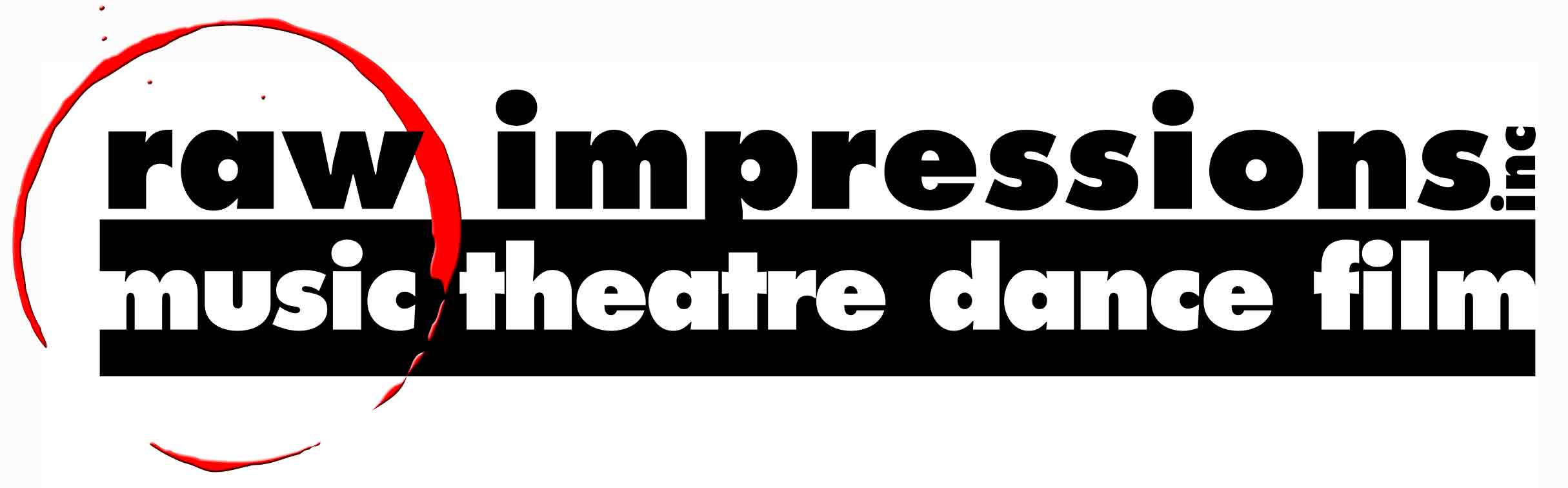 Raw Impressions Inc.